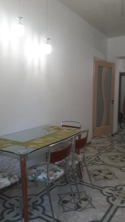 Апартаменты Apartment in the center Полтава